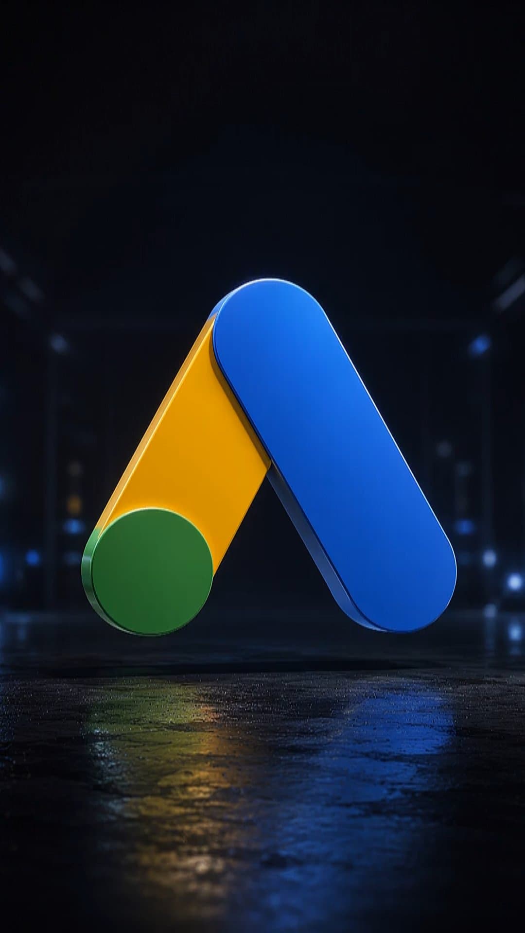 Google Ads