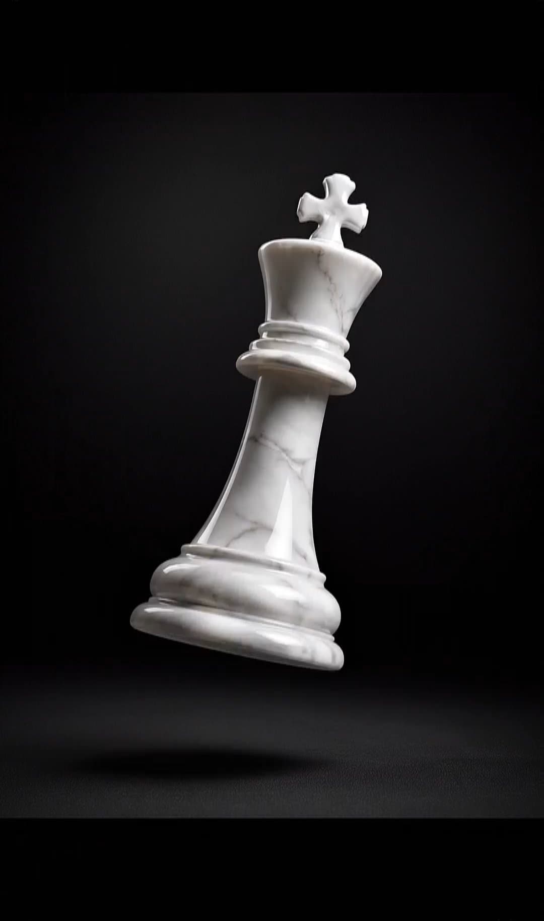 Digital strategi