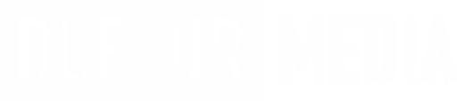 Dufour Media