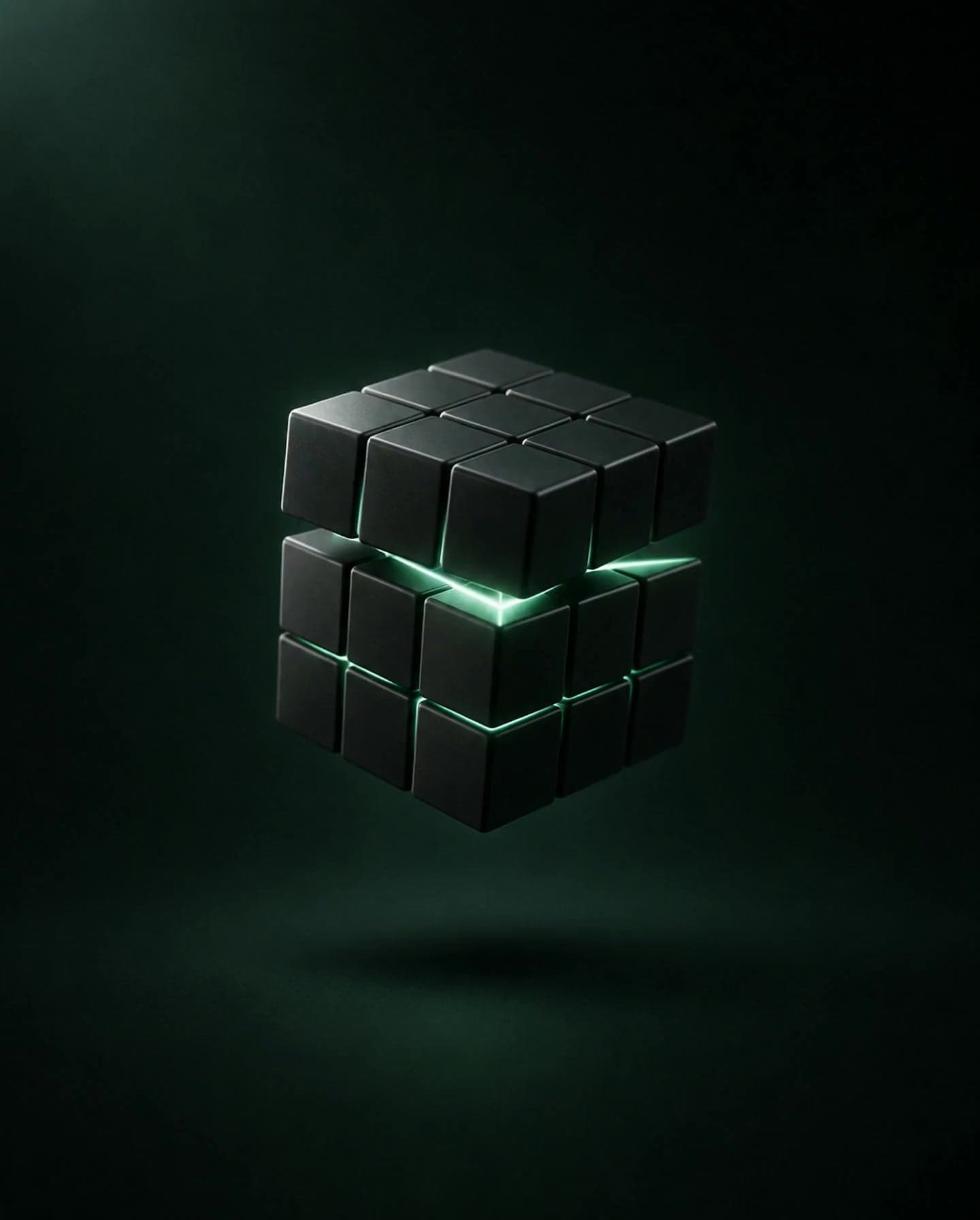 AI & Data